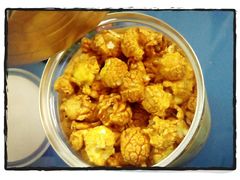 android_upload_pic-多乐之日(田林东路店)