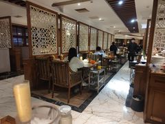 -太古汇海鲜姿造(延寿店)