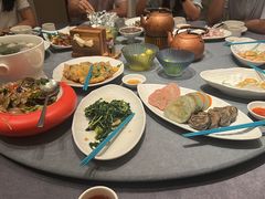 -海门鱼仔·潮汕味(燕岭店)