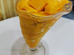 -糖潮糖水铺(省府店)