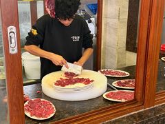 -官塘兄弟·潮汕牛肉店(官塘总店)