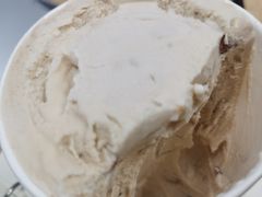 -DQ·蛋糕·冰淇淋(苏州中心店)