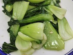 -鑫鸿达·海鲜闽菜热炒小馆(中山路店)