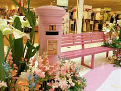 -长沙星沙万象汇
