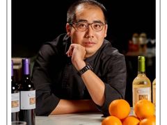 -OPEN開全日自助餐厅·西餐·海鲜(佛山希尔顿酒店)