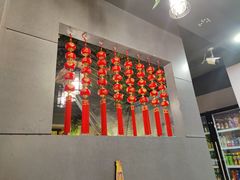 -61度辣馆(通天街店)