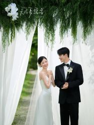 -雅云婚纱摄影工作室旗舰店