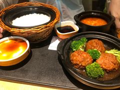 -谷田稻香(佛罗伦萨店)