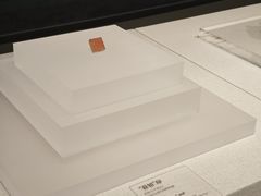 -银雀山汉墓竹简博物馆