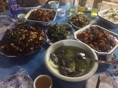 -老幺泉水鸡