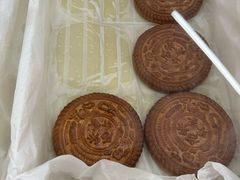 -欣乐糕点店(洪湖里总店)