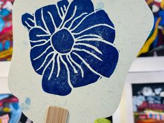 -国际非物质文化遗产博览园