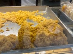-鲍师傅糕点(春熙路店)
