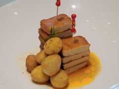 -知味观(湖滨店)