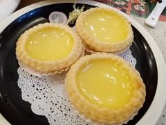 -点都德(盘福楼店)