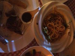 -巴伐利亚啤酒坊(意式风情街店)