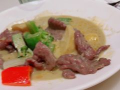 -石板街港澳冰室(天环店)