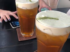 -813芭依珊 BAESAn(皇冠十畝地店)
