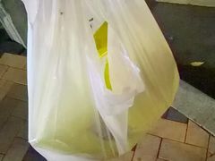 -记忆串城·东北烧烤·小龙虾·大型团建(南油店)