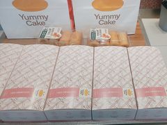 -枣呀呀仙枣糕(深圳前海壹方城店)