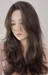 -爱秀造型 T-G