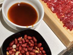 -海底捞火锅(外滩店)