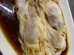 -源记肠粉(华贵路店)