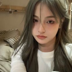 -贰伍玖造型