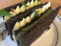 -私人做法(苹果社区店)