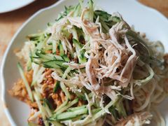 -力力豆花庄(广渠门店)