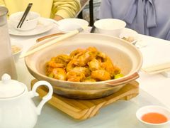 -广州酒家(昌岗地铁站店)