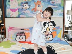 -宁波香格里拉大酒店