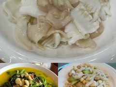 -楼外楼(西湖景区孤山路店)