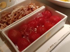 -俏江南(东方广场店)