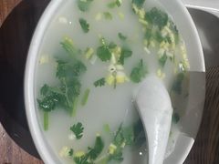 -七百岁羊肉馆(环球港店)