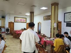 -平江沱龙峡漂流
