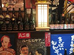 -平成屋·午肴夜酒(四川北路店)