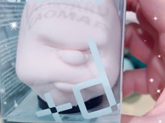 -G·SPACE(金鹰世界店)
