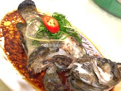 -乐兴海鲜餐厅