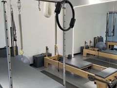 -宝龙城(杭州滨江店)