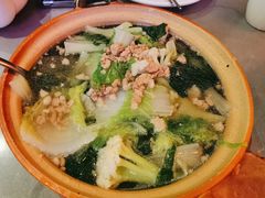 -陈鹏鹏潮汕菜(欢乐海岸 海边景观店)