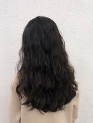-Sugar Hair Salon
