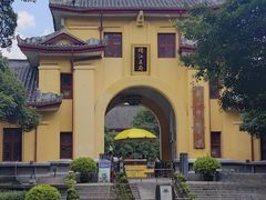 -桂林两江四湖景区