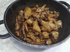 -味悦·老字号·赣州菜(厚德总店)