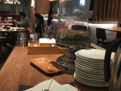 -必胜客(大悦城店)