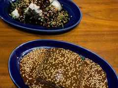 -君悦酒店·1881·北京烤鸭