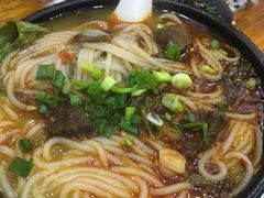 -沈妈砂锅(光华村店)