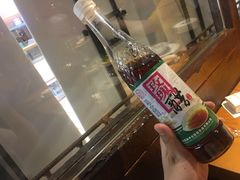 -林子石锅鱼(黄岩吾悦店)