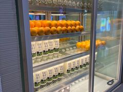 -北芒BEIMO COFFEE(五台山店)
