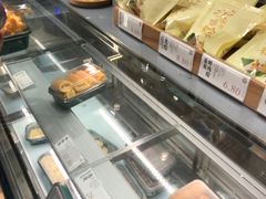 -泸溪河桃酥(欧尚店)